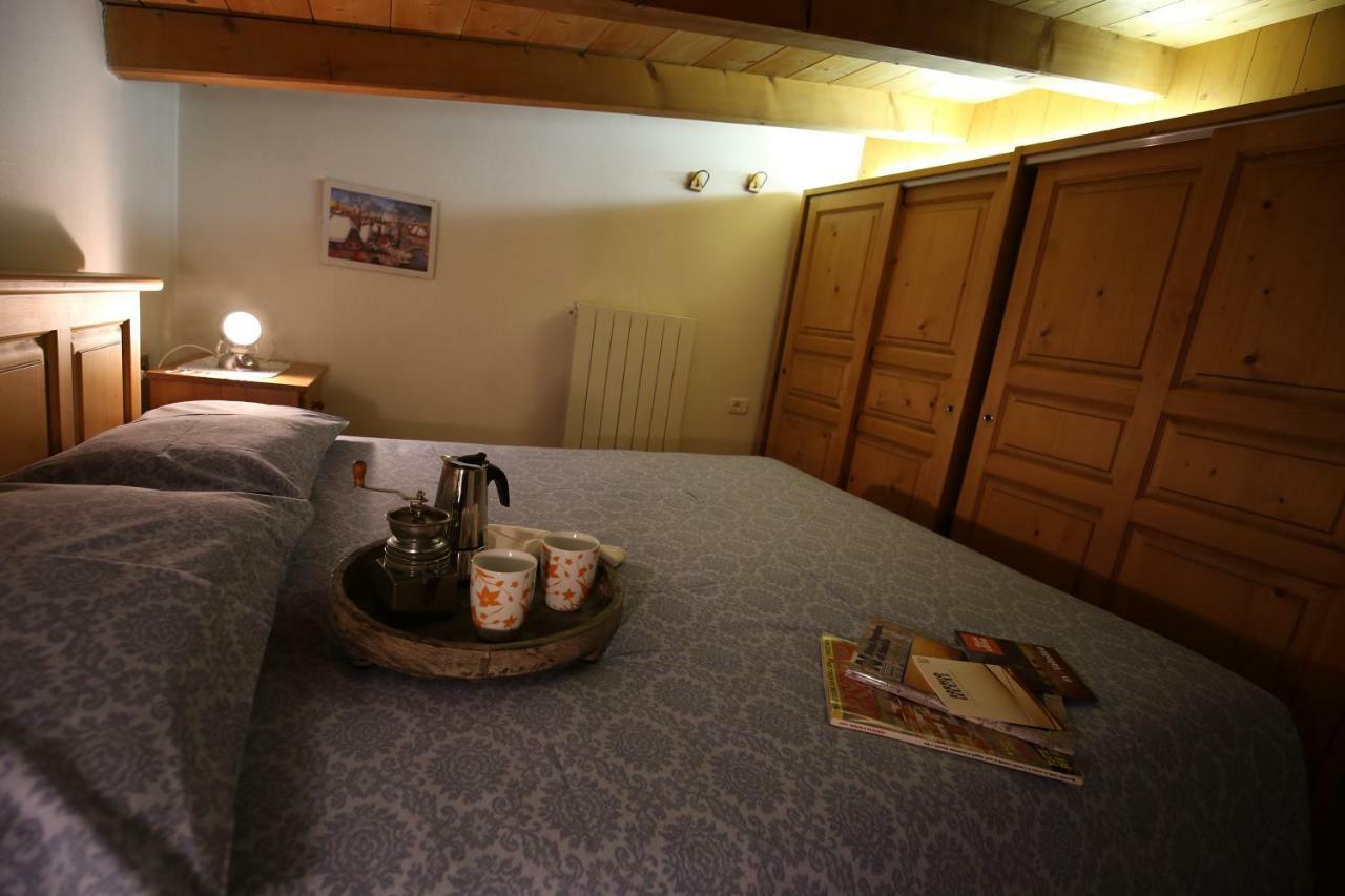 Casa Colturi Daire Valdisotto Dış mekan fotoğraf